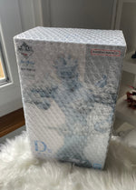 Load image into Gallery viewer, Weather Forecast
[LOT D] Ichiban Kuji Figure (JoJo&#39;s Bizarre Adventure Stand‘s assemble)
