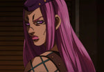 Load image into Gallery viewer, Narciso Anasui [LOT D] Ichiban Kuji Figure The way to heaven
