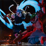 Load image into Gallery viewer, Uzui Tengen [LOT A] Ichiban Kuji Figure
