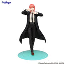 [Pre-order] Makima - Chainsaw Man Exceed Creative Figure
