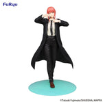 Load image into Gallery viewer, [Pre-order] Makima - Chainsaw Man Exceed Creative Figure
