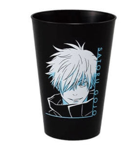 Jujutsu Kaisen Cups [LOT L] Ichiban Kuji SHIBUYA INCIDENT II