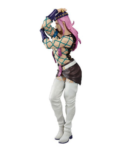 Narciso Anasui [LOT D] Ichiban Kuji Figure The way to heaven