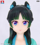[Pre-order] Maomao - The Apothecary Diaries Vivit (Hunting) Figure