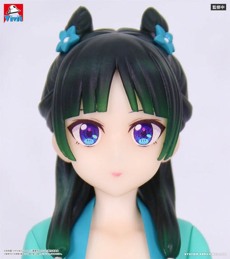 [Pre-order] Maomao - The Apothecary Diaries Vivit (Hunting) Figure
