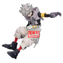 [Pre-order] Rudo Surebrec - Gachiakuta Vibration Stars Figure