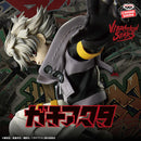 [Pre-order] Rudo Surebrec - Gachiakuta Vibration Stars Figure
