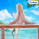 Viper – Goddess of Victory: NIKKE Shine of Love Noodle Stopper Figure