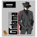 [Pre-order] Gintoki Sakata - Gintama Acrylic Stand Noire Ver.