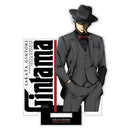 [Pre-order] Gintoki Sakata - Gintama Acrylic Stand Noire Ver.