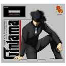 [Pre-order] Toshiro Hijikata - Gintama Acrylic Stand Noire Ver.