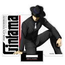 [Pre-order] Toshiro Hijikata - Gintama Acrylic Stand Noire Ver.