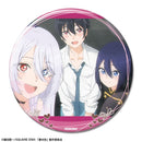 [Pre-order] Group - My Dress-Up Darling Tin Badge