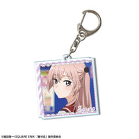 [Pre-order] Sajuna Inui /B - My Dress-Up Darling Acrylic Keychain