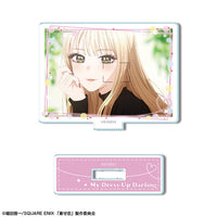 [Pre-order] Marin Kitagawa /A - My Dress-Up Darling Mini Acrylic Stand