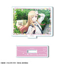 [Pre-order] Marin Kitagawa /B - My Dress-Up Darling Mini Acrylic Stand