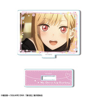 [Pre-order] Marin Kitagawa /D - My Dress-Up Darling Mini Acrylic Stand