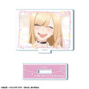 [Pre-order] Marin Kitagawa /P - My Dress-Up Darling Mini Acrylic Stand