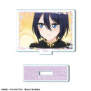 [Pre-order] Sajuna (Black Lily) - My Dress-Up Darling Mini Acrylic Stand