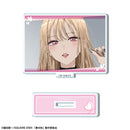 [Pre-order] Marin Kitagawa /B - My Dress-Up Darling Mini Acrylic Stand Ver.2