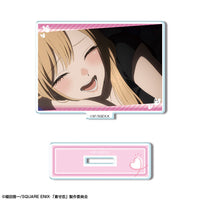 [Pre-order] Marin Kitagawa /C - My Dress-Up Darling Mini Acrylic Stand Ver.2