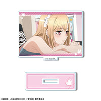 [Pre-order] Marin Kitagawa /D - My Dress-Up Darling Mini Acrylic Stand Ver.2