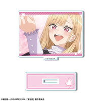 [Pre-order] Marin Kitagawa /E - My Dress-Up Darling Mini Acrylic Stand Ver.2