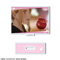 [Pre-order] Marin Kitagawa /J - My Dress-Up Darling Mini Acrylic Stand Ver.2