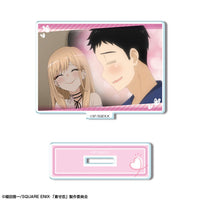[Pre-order] Marin Kitagawa & Wakana Gojo /E - My Dress-Up Darling Mini Acrylic Stand Ver.2