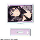 [Pre-order] Marin [Shizuku] - My Dress-Up Darling Mini Acrylic Stand Ver.2