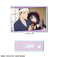 [Pre-order] Marin [Shizuku] & Wakana Gojo - My Dress-Up Darling Mini Acrylic Stand Ver.2