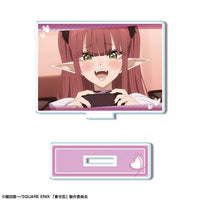 [Pre-order] Marin [Rizu] /B- My Dress-Up Darling Mini Acrylic Stand Ver.2