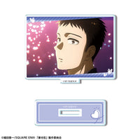 [Pre-order] Wakana Gojo /B - My Dress-Up Darling Mini Acrylic Stand Ver.2