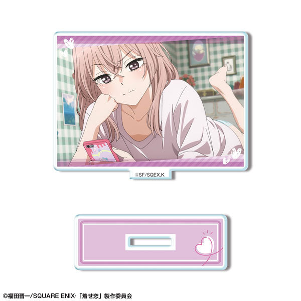 [Pre-order] Sajuna Inui - My Dress-Up Darling Mini Acrylic Stand Ver.2