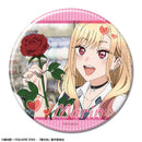 [Pre-order] Marin Kitagawa /O - My Dress-Up Darling Tin Badge Ver.2
