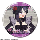 [Pre-order] Marin (Shizuku) - My Dress-Up Darling Tin Badge Ver.2