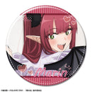 [Pre-order] Marin (Liz) /A - My Dress-Up Darling Tin Badge Ver.2