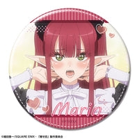 [Pre-order] Marin (Liz) /B - My Dress-Up Darling Tin Badge Ver.2
