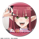 [Pre-order] Marin (Liz) /C - My Dress-Up Darling Tin Badge Ver.2