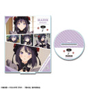 [Pre-order] Marin (Shizuku) - My Dress-Up Darling Acrylic Stand Ver.2