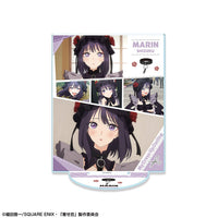 [Pre-order] Marin (Shizuku) - My Dress-Up Darling Acrylic Stand Ver.2