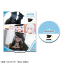[Pre-order] Marin (Black Lobelia) - My Dress-Up Darling Acrylic Stand Ver.2