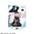 [Pre-order] Marin (Black Lobelia) - My Dress-Up Darling Acrylic Stand Ver.2