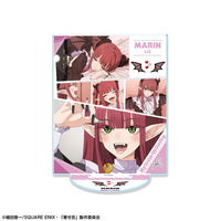 [Pre-order] Marin (Liz) - My Dress-Up Darling Acrylic Stand Ver.2