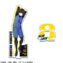 [Pre-order] Meguru Bachira - Blue Lock Acrylic Stand