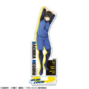 [Pre-order] Meguru Bachira - Blue Lock Acrylic Stand