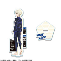 [Pre-order] Ryosuke Kira - Blue Lock Acrylic Stand