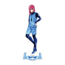 Hyouma Chigiri - Blue Lock Acrylic Stand