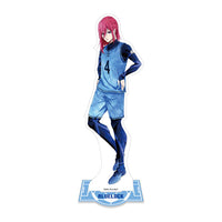 Hyouma Chigiri - Blue Lock Acrylic Stand