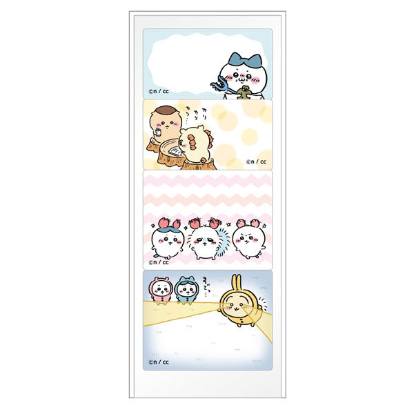 Anime Collectibles